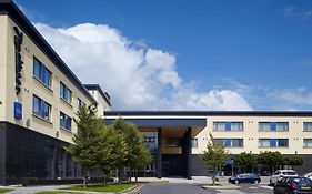 Radisson Blu Hotel, Letterkenny